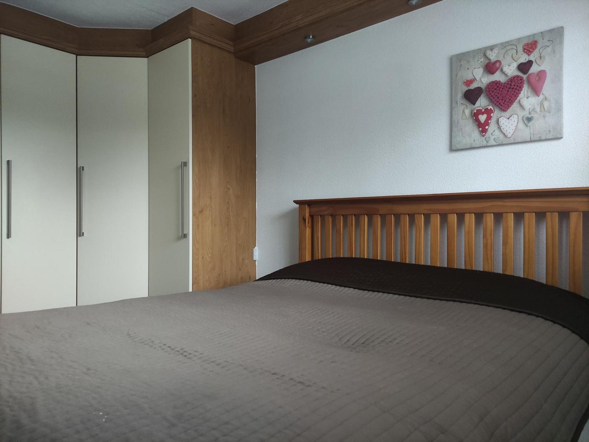 Perfect Place In Walsall/ 4 Bedroom / Long Term Workers Or Family Home Exterior foto